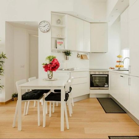 900 M Da Duomo Apartment Milano Ngoại thất bức ảnh