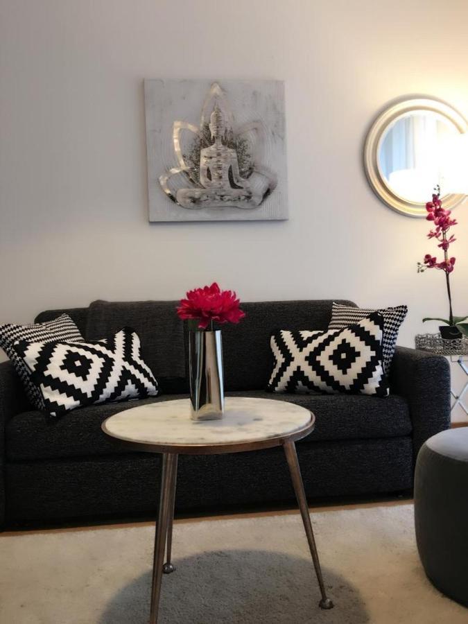 900 M Da Duomo Apartment Milano Ngoại thất bức ảnh