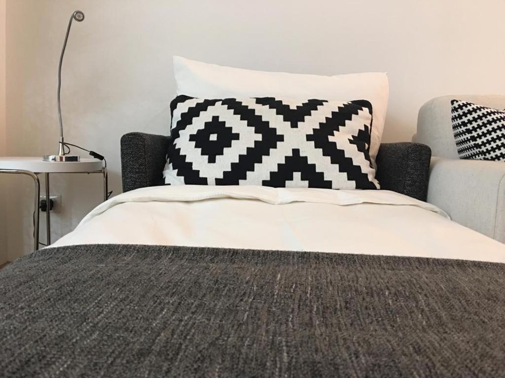 900 M Da Duomo Apartment Milano Ngoại thất bức ảnh