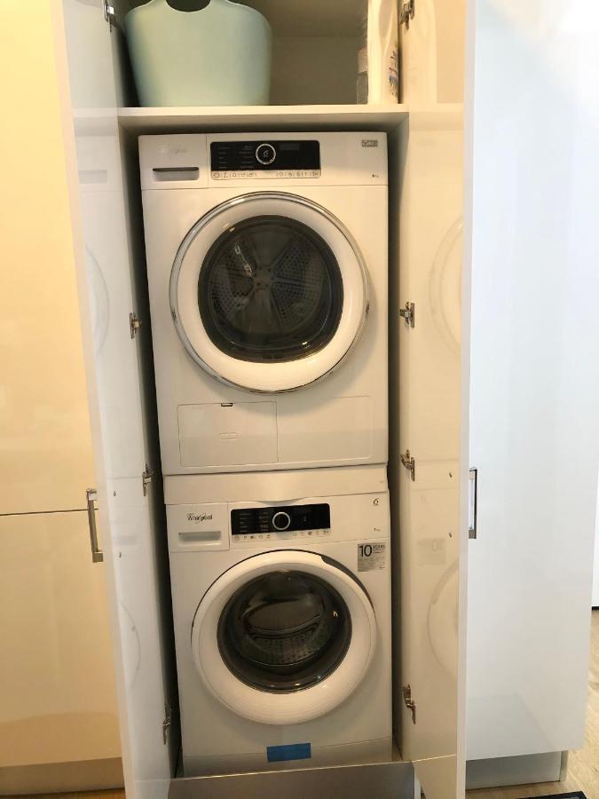 900 M Da Duomo Apartment Milano Ngoại thất bức ảnh
