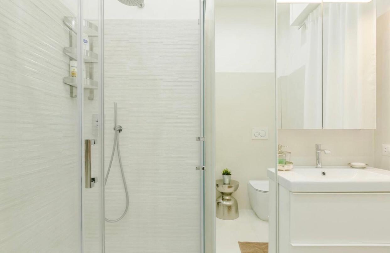 900 M Da Duomo Apartment Milano Ngoại thất bức ảnh